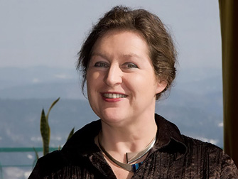 Dr. Ulrike Voltmer